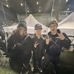 Jay leatherman - @jayleatherman18 - Instagram