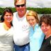 Jay Leatherman - Facebook