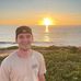 Jayce Leatherman - Facebook