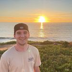 Jayce Leatherman - @jayce_leatherman - Instagram