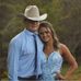 Jaycee Leatherman - Facebook