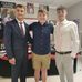 Jayden Leatherman - Facebook