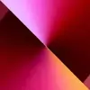 JaydenLeatherman23 - @jaydenleatherman23 - TikTok