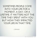 Jayne Leatherman - @jayneleatherman66 - Instagram