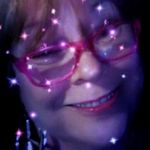 Susan Jaye - @susanjayeleatherman - Instagram