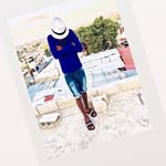 ꧁❤•༆$𝕵𝖆𝖞 𝕷𝖊 𝕭𝖊𝖆𝖚✖‿✖• - @__jay_le_beau - Instagram