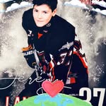 Flyx - @jaylebeau12 - Instagram