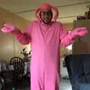Jacob Vargas - @jaylebeau - TikTok