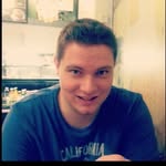 Jason LeBeau - @jaybay1424 - Instagram
