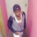 Jay Le Beau - Facebook