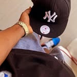 ♡♤JAY_LE_BEAU_GOSSE��� - @jay_le_beau_gosse - Instagram