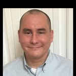 Jay LeBeau - @jelb856 - Instagram