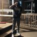 Jay LeBeau - Facebook