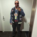 Jay LeBeau - @jaylebeau - Instagram