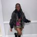 Jayla Lebeau - Facebook