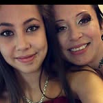 JayLynn - @jaylynn_lebeau - Instagram