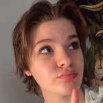 Jaylynn Lebeau - @jaylynn_lebeau05 - Instagram