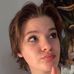 Jaylynn Lebeau - Facebook