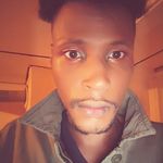 Eli Jay lebowski - @elijay.lebowski - Instagram
