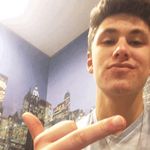 Finsta - @jay_lebowskiii - Instagram