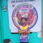 Jay Ar Libao - Facebook