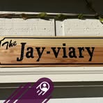 Jay LeBow - Facebook