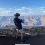 Jay Lebowitz - @jay.lebowitz.3 - Instagram