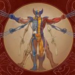 Jay Lebowski - @jayrhumlebowski - Instagram