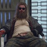Jay Lebowski - @lebowskijay - Instagram