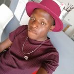 @Lebow Jay - @lebowjay - Instagram