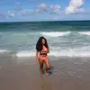 ️ - @._jayleee - TikTok