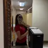 𝒥𝒶𝓎'𝐿𝑒𝑒💫 - @65_jayleee - TikTok