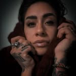 ｊａｙ ｌｅｅ    ✪ - @jayleebladez - Instagram