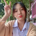 รับซื้อแอค 𓈒 ขายแอคTikTok 𓈒 ฝากขายฟรี 𓈒กรอบดิส 𓈒 ig - @jayleen619_ - Instagram