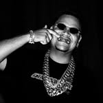 DJ Jay Lee® - @jayleeoriginal - Instagram
