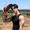 🇰🇷Hell_Jay👊☺️ - @lee_jay08 - TikTok