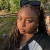 {𝐉𝐚𝐲𝐥𝐞𝐞ꨄ}. - @iiam.jayleee - TikTok