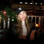 Jahilianys - @_jayleene - Instagram