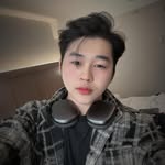Jay Lee - @jay.lntt - Instagram