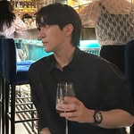 Jay Lee - @2jl_71 - Instagram