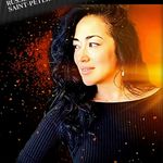 Анна Золотенко *Jay Lee - @jaylee_ohueno - Instagram
