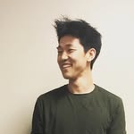 Jay Lee - @jayeasyontheeyes - Instagram