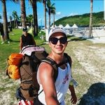 Jay Lee - @jayleepd - Instagram
