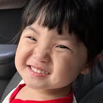Jay Lee - @tomssoon_jay - Instagram