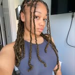 𝑱𝒂𝒚-𝑳𝒆𝒆 - @its.jstjay - Instagram