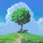Jay Lee - @walkingjayart - Instagram