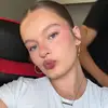 Jaylee 🤍 - @jaylee_purdy2345 - TikTok