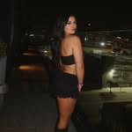jaylee シ - @jayleelovato - Instagram