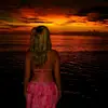 jaylee ailani🧘‍♀️ - @_.jayleee - TikTok