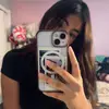 jaylee - @ja.y.lee - TikTok